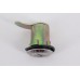Nissan Sunny B310 4 Door '78-'82 Trunk Lid Lock ( Bonnet Lock ) with Key | OE Part Number : 84660-H8500